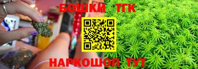мдпв Можайск