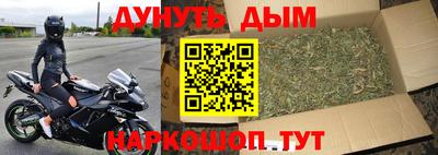 мдпв Можайск