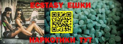 крисы Можга