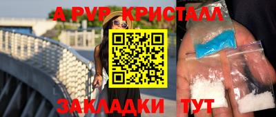 крисы Можга