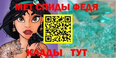 крисы Можга